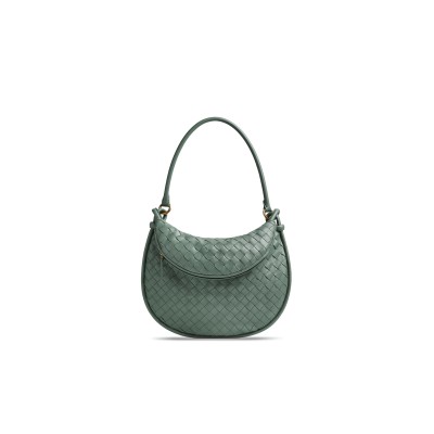 BOTTEGA VENETA GEMELLI 764281VCPP13268 (36*25*10cm)